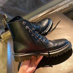 Doc Martens